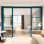 Home2book Elegant Cruz Center * Santa Cruz de Tenerife