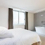 Apartamento Home2book Elegant Cruz Center Santa Cruz de Tenerife