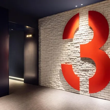 דירה Home2book Elegant Cruz Center סנטה קרוז דה טנריף