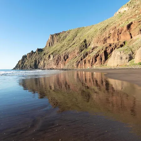 Home2book Elegant Cruz Center סנטה קרוז דה טנריף